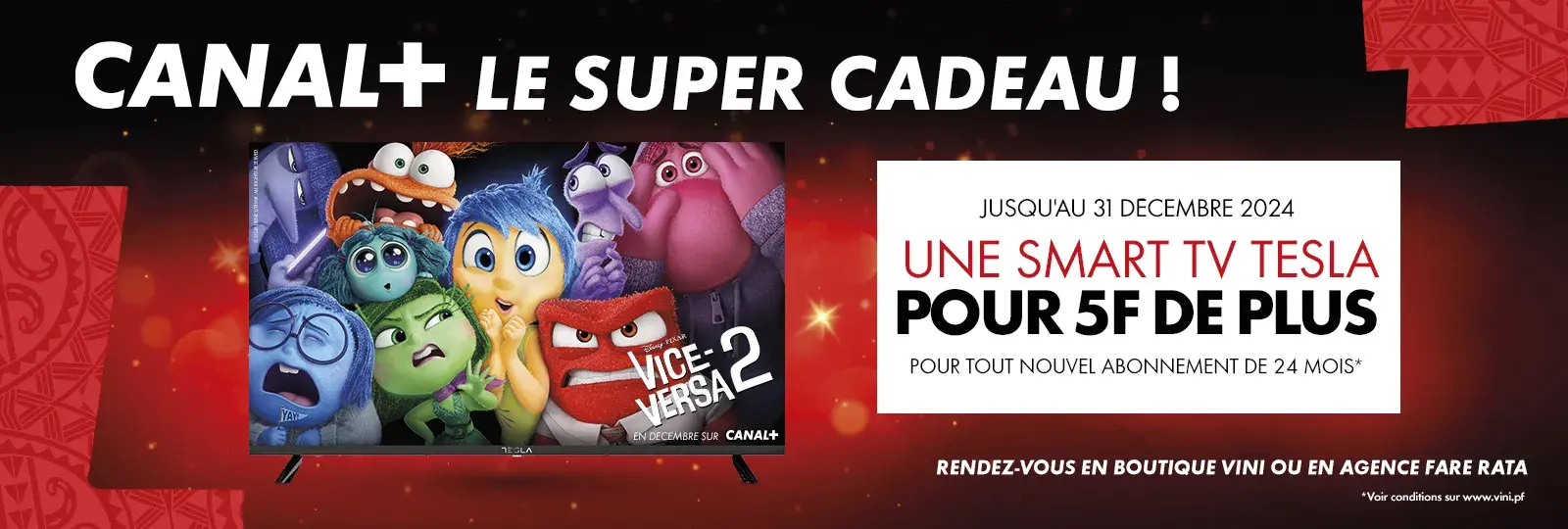 Image du slider