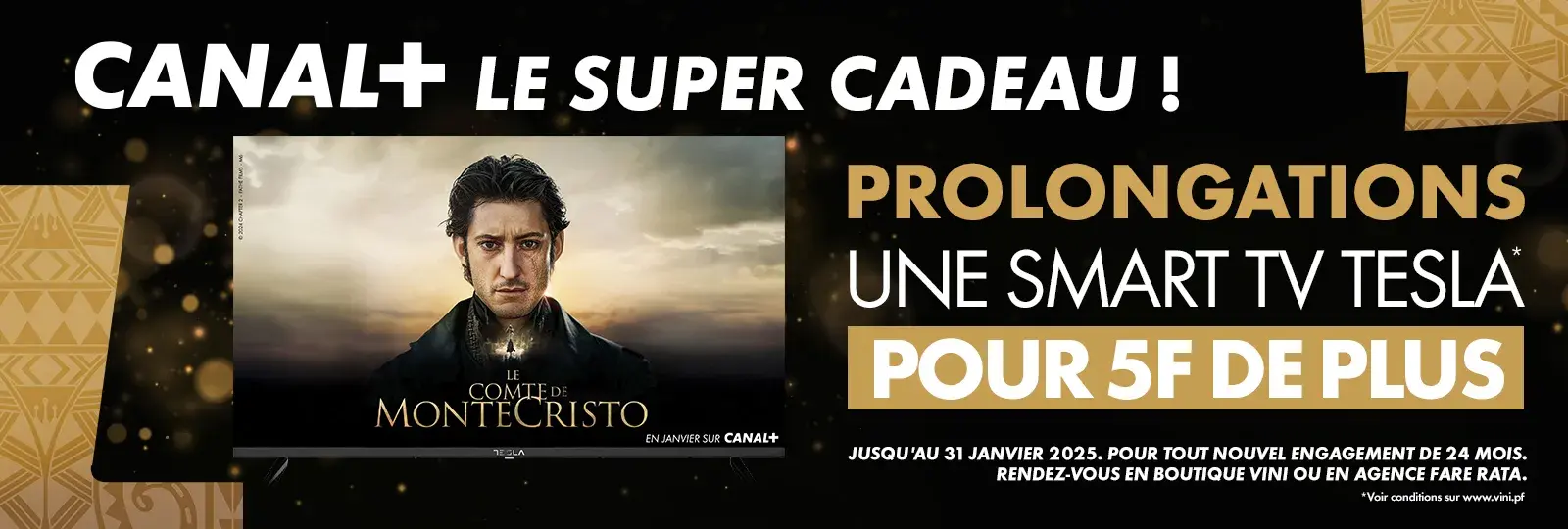 Image du slider